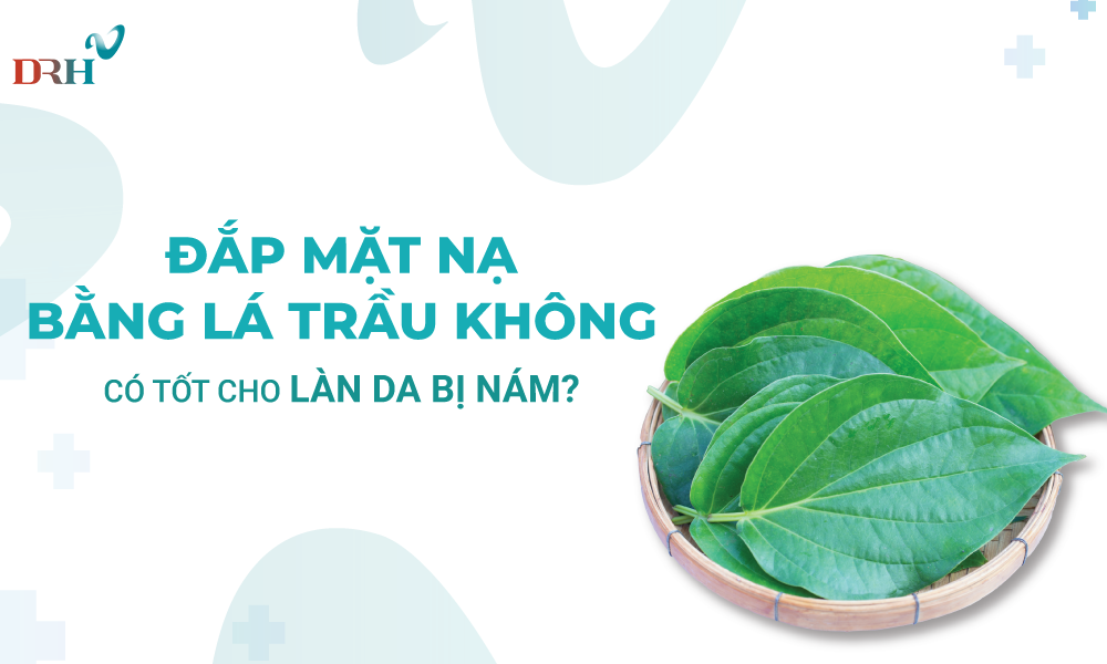 dap-mat-na-bang-la-trau-khong