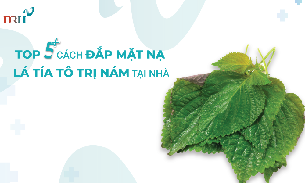 dap-mat-na-tia-to-tri-nam