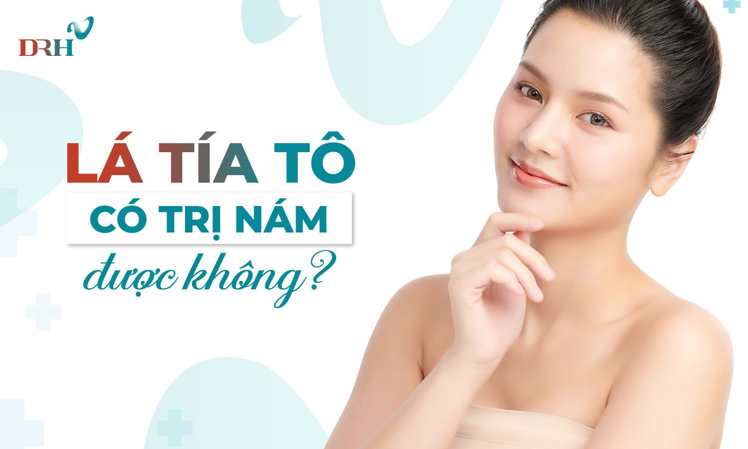 la-tia-to-co-tri-duoc-nam-khong