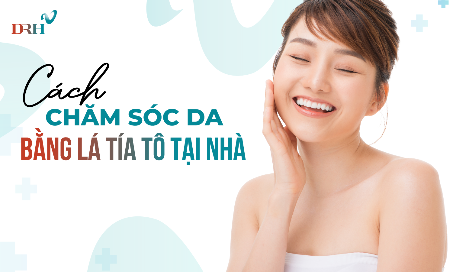 la-tia-to-tri-nam-bang-cach-nam