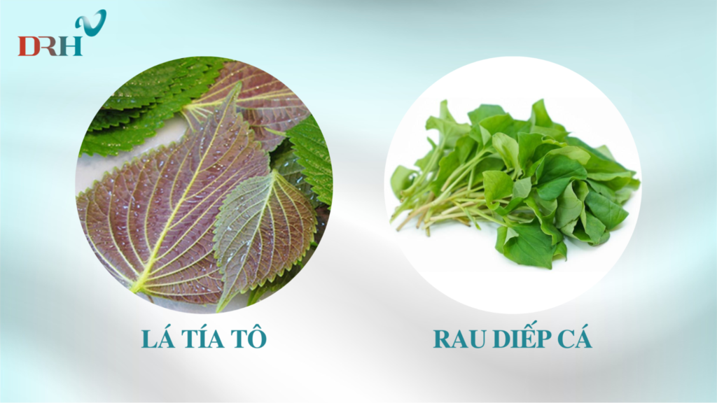 la-tia-tri-nam-bang-cach-nao-2