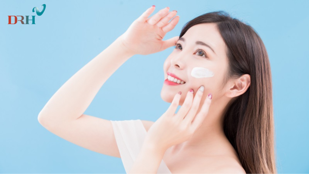 la-tia-tri-nam-bang-cach-nao-3