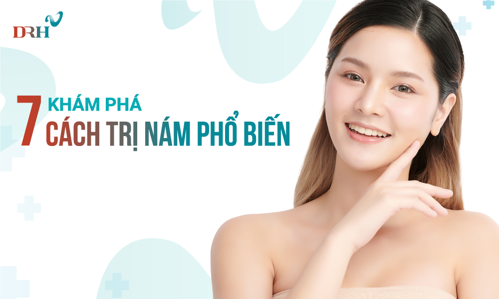 mat-nam-lam-gi-het