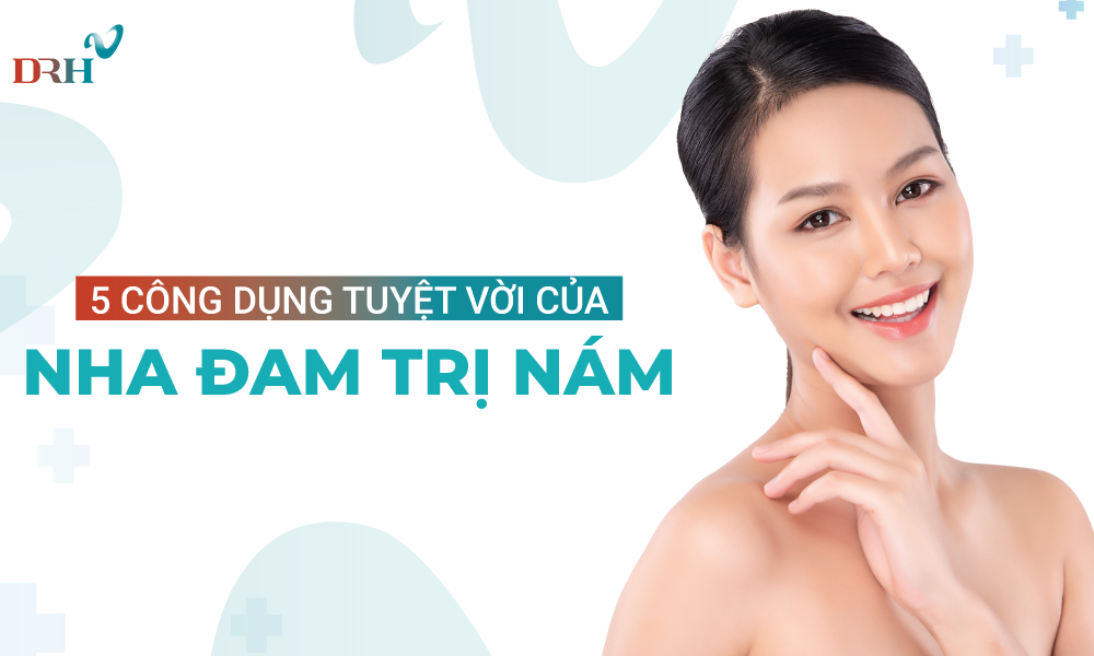 Cach-tri-nam-bang-nha-dam