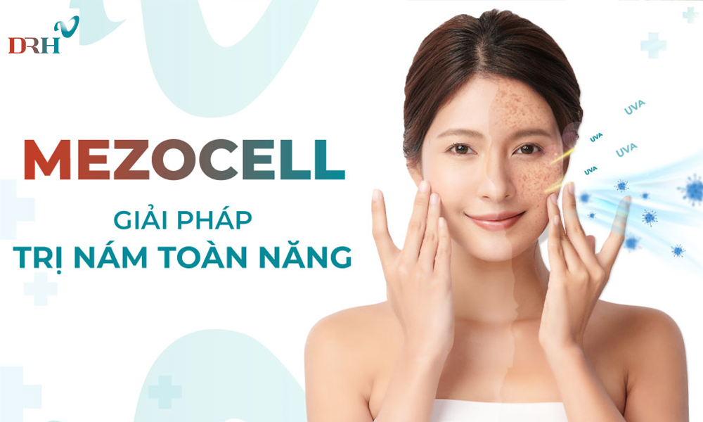 mezocell-tri-nam-toan-nang