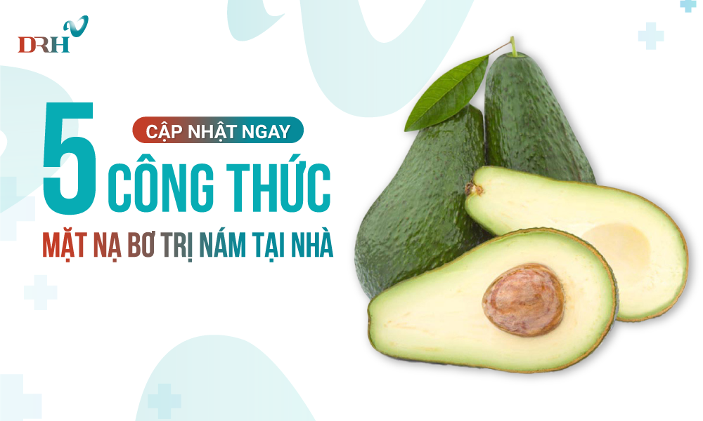 mat-na-bo-tri-nam