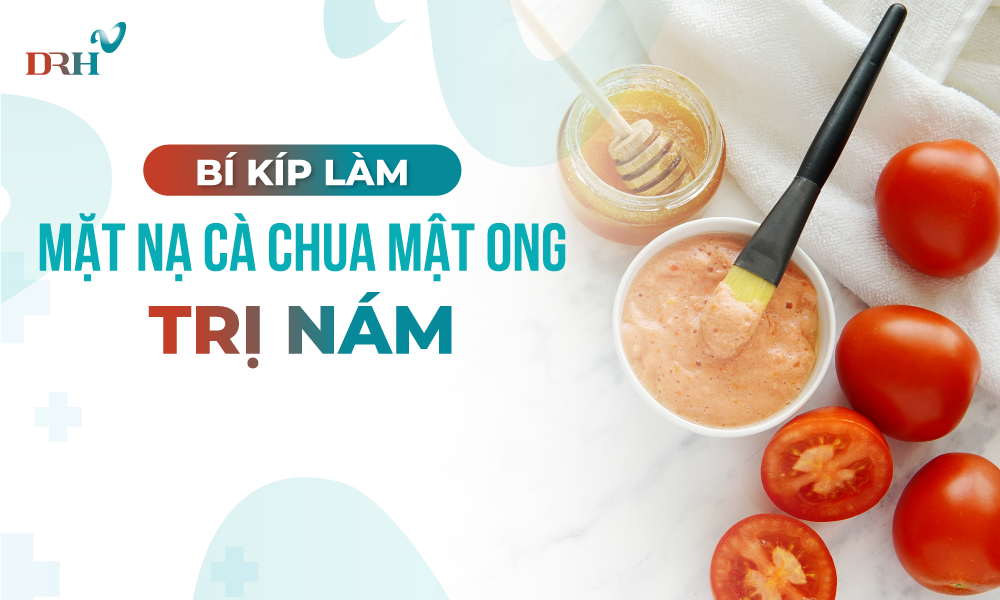 mat-na-ca-chua-mat-ong-tri-nam