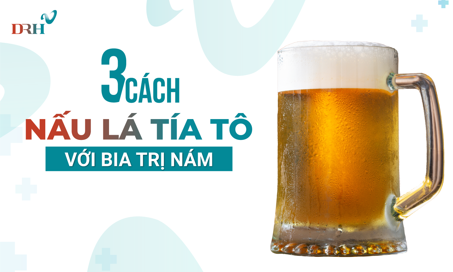 nau-la-tia-to-voi-bia-tri-nam