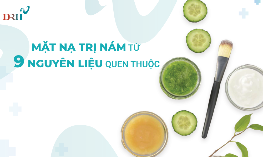 cac-loai-mat-na-tri-nam