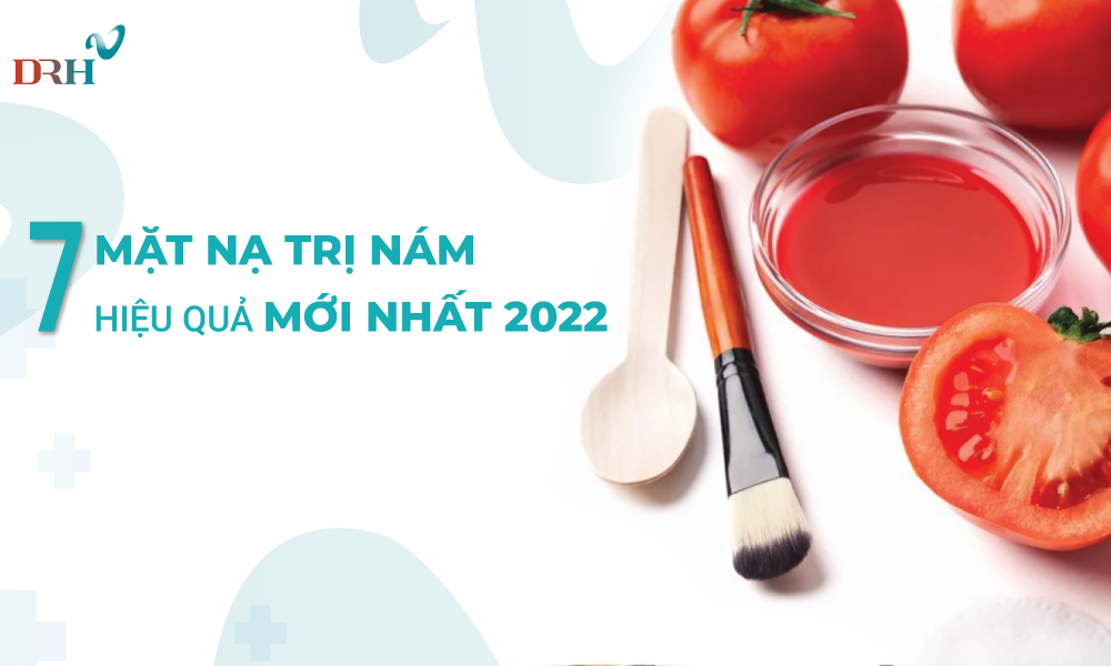 cach-lam-mat-na-tri-nam