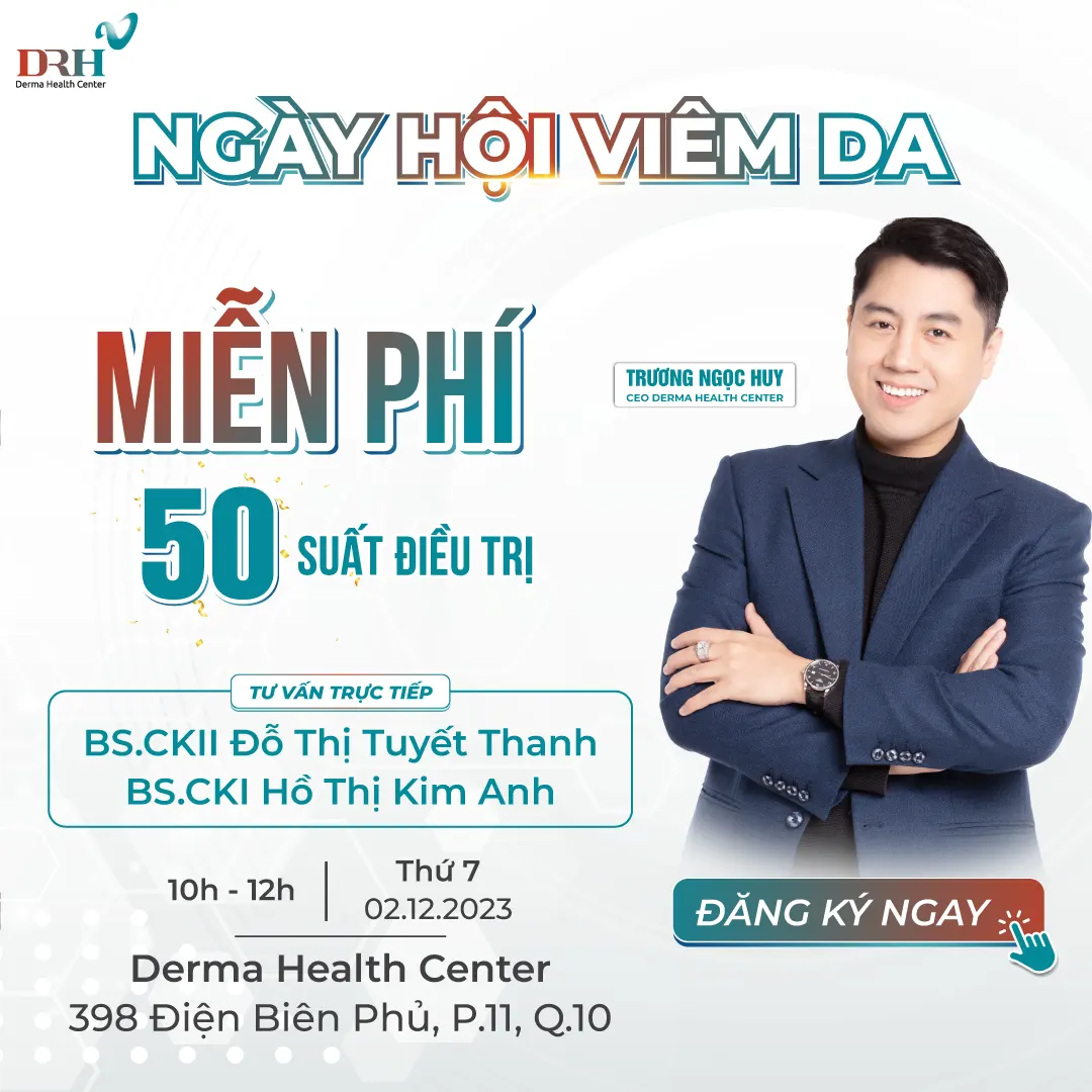 uu-dai-yeu-thich-t11-23