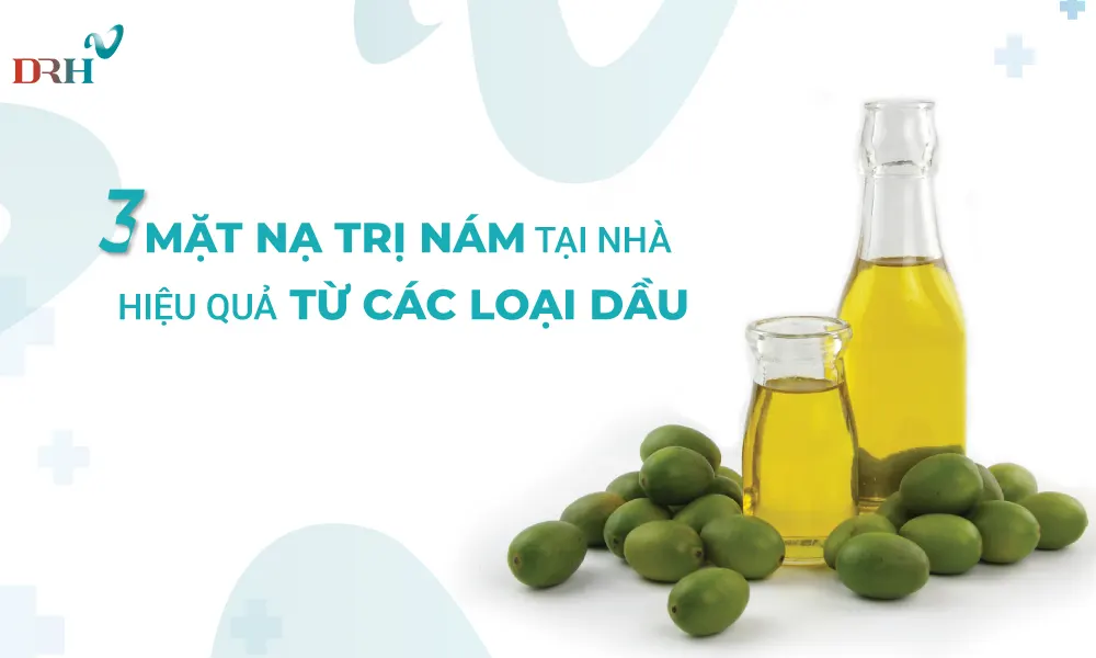 cach-lam-mat-na-tri-nam-tai-nha-hieu-qua