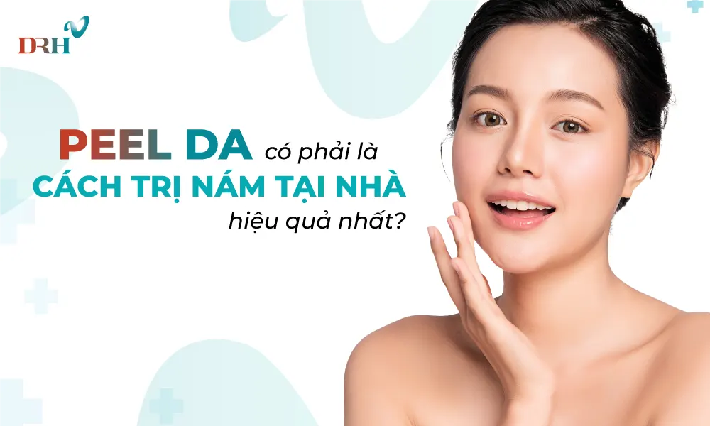 cach-tri-nam-tai-nha-hieu-qua-nhat