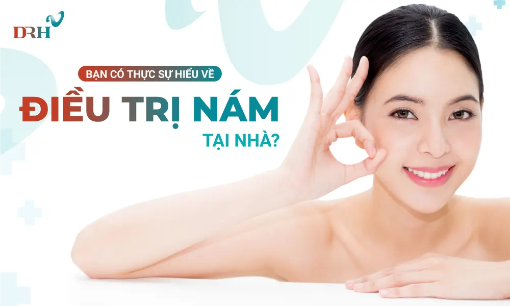 dieu-tri-nam-da-tai-nha