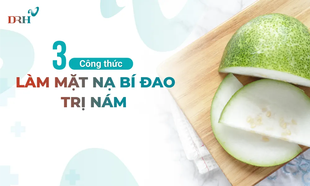 mat-na-bi-dao-tri-nam