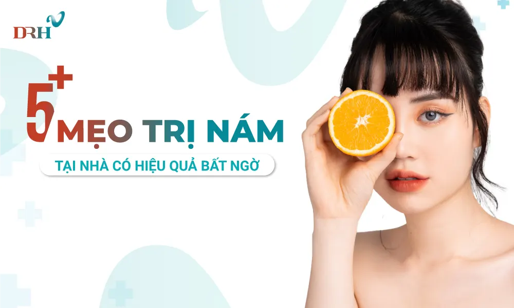 meo-tri-nam-tai-nha