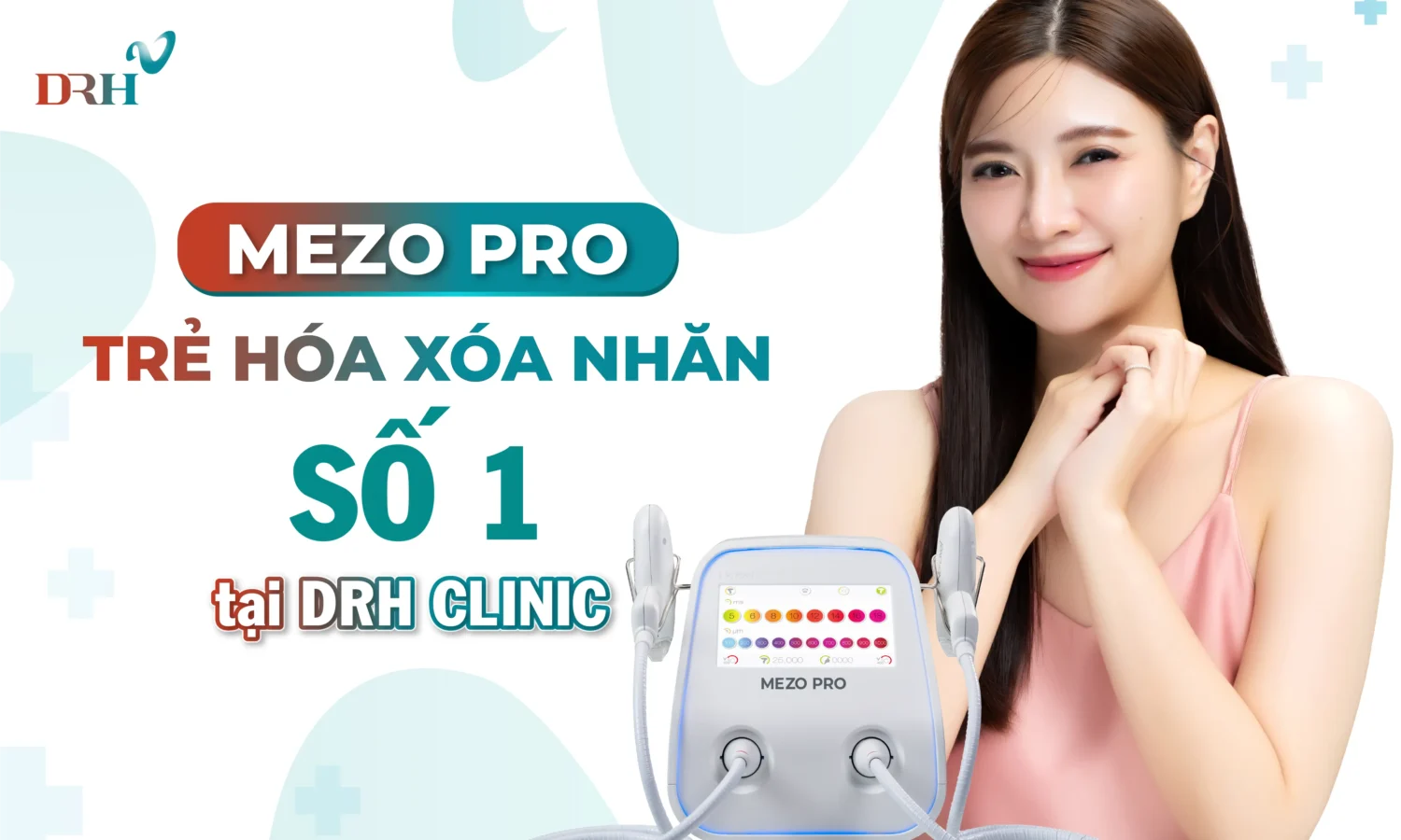 mezo-pro