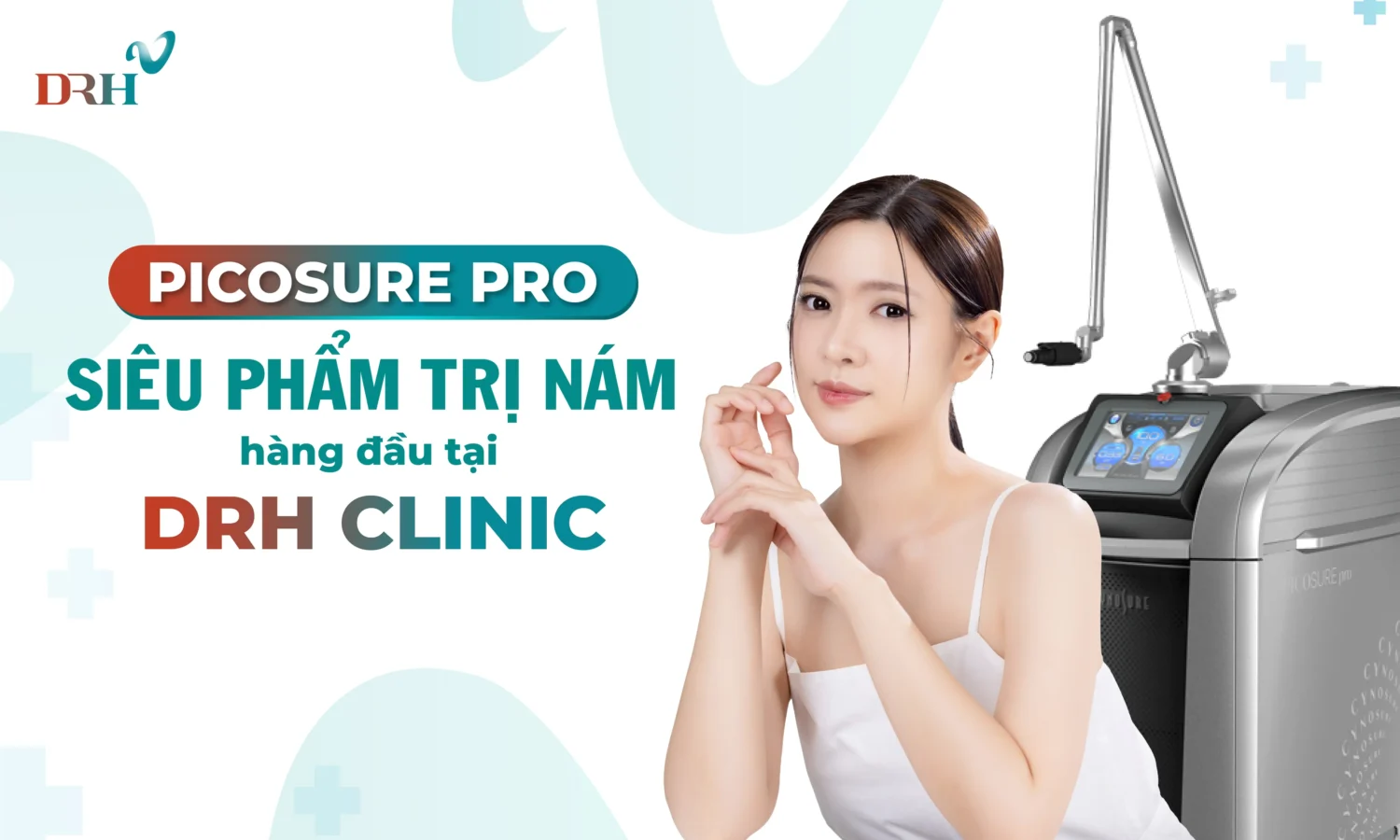 picosure-pro
