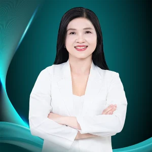 bac-si-kim-anh