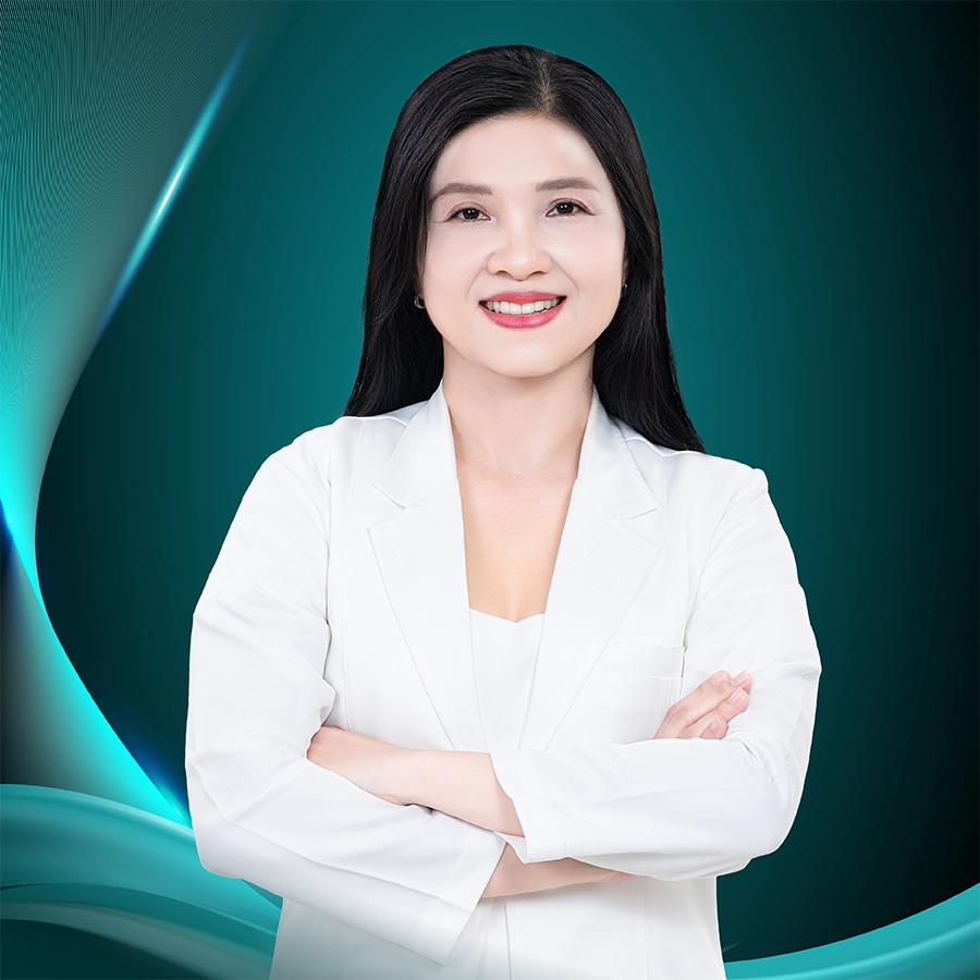 bac-si-kim-anh