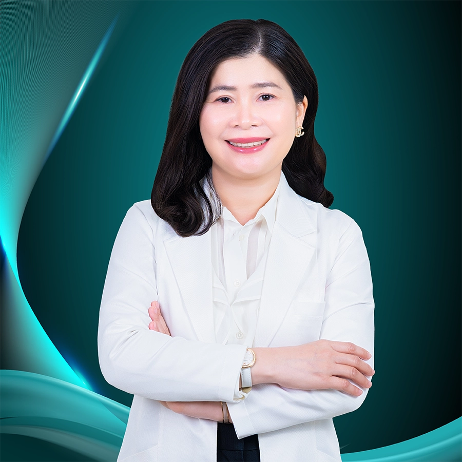 bac si tuyet thanh