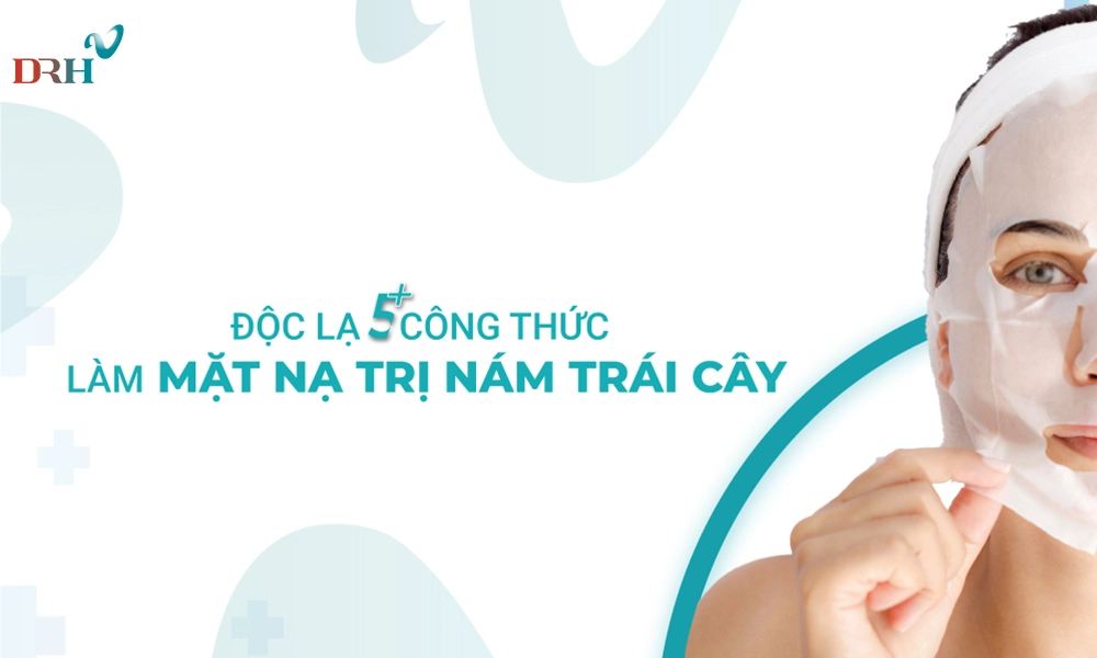lam-mat-na-tri-nam