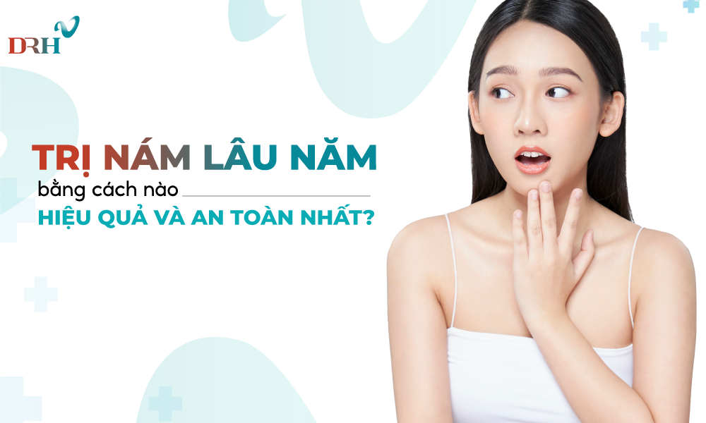 tri-nam-lau-nam-bang-cach-nao