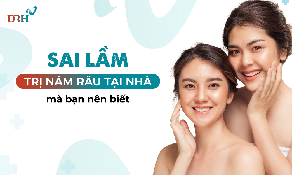 cach-tri-nam-rau-tai-nha