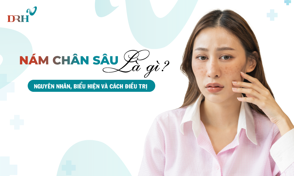 nam-chan-sau