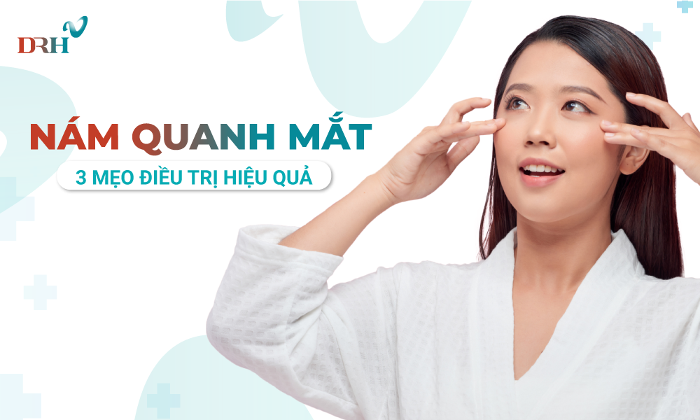nam-quanh-mat