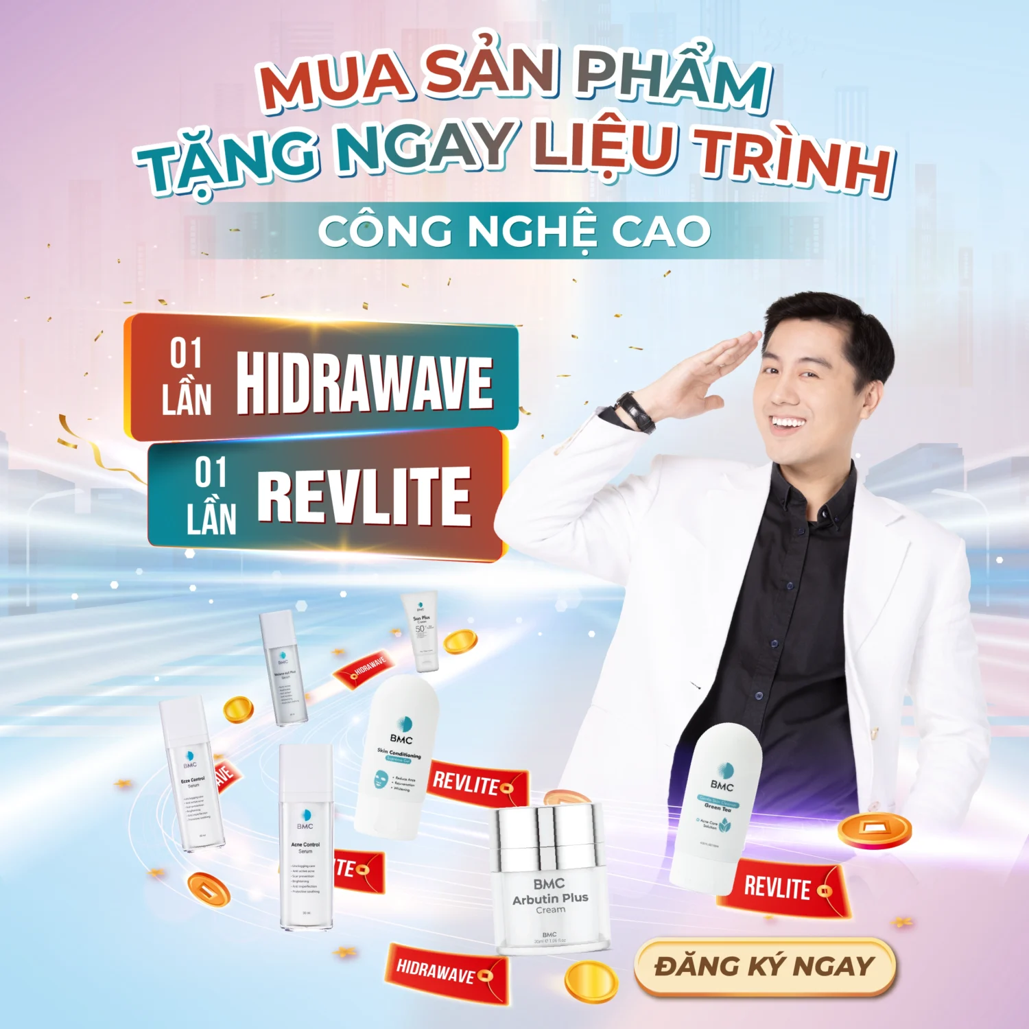 mua-san-pham-tang-lieu-trinh