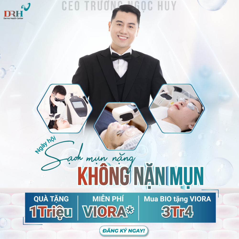 sach-mun-uu-dai-hot-2024