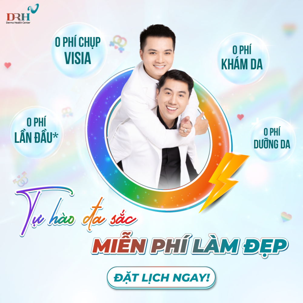 thang-tu-hao-uu-dai-hot