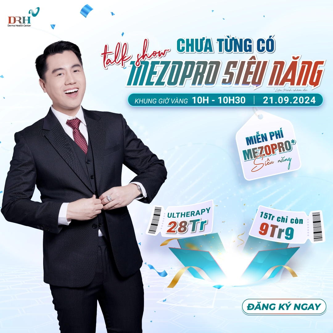 talkshow-mezopro-uu-dai-hot-update