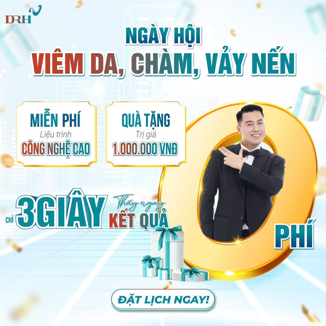 ngay-hoi-cham-viem-da-vay-nen-uu-dai-hot