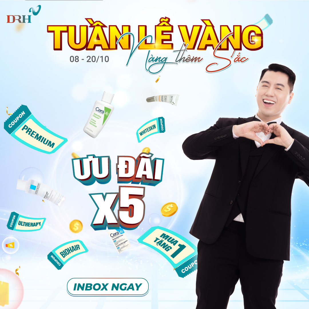 tuan-le-vang-uu-dai-hot