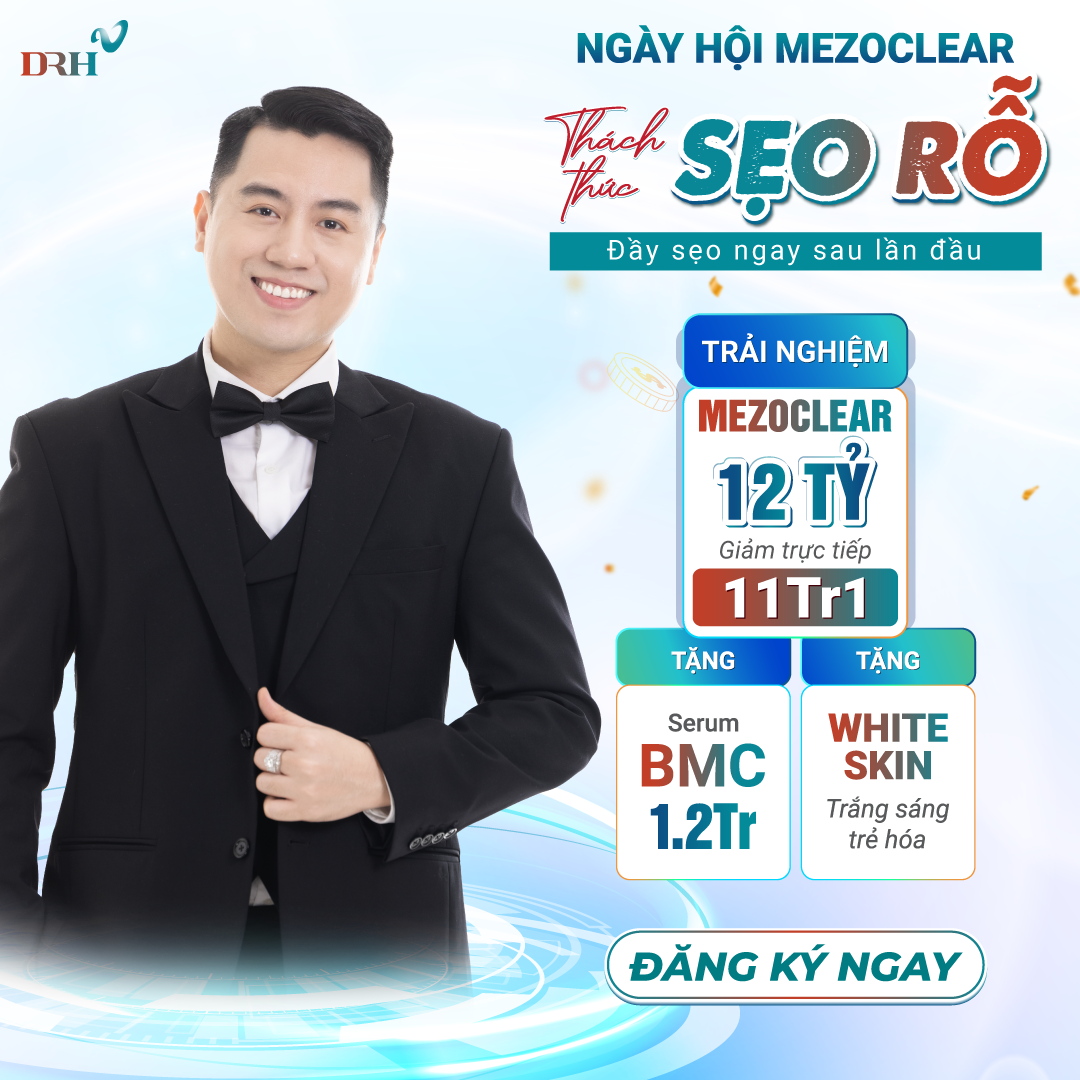 ngay-hoi-Mezoclear-uu-dai-hot