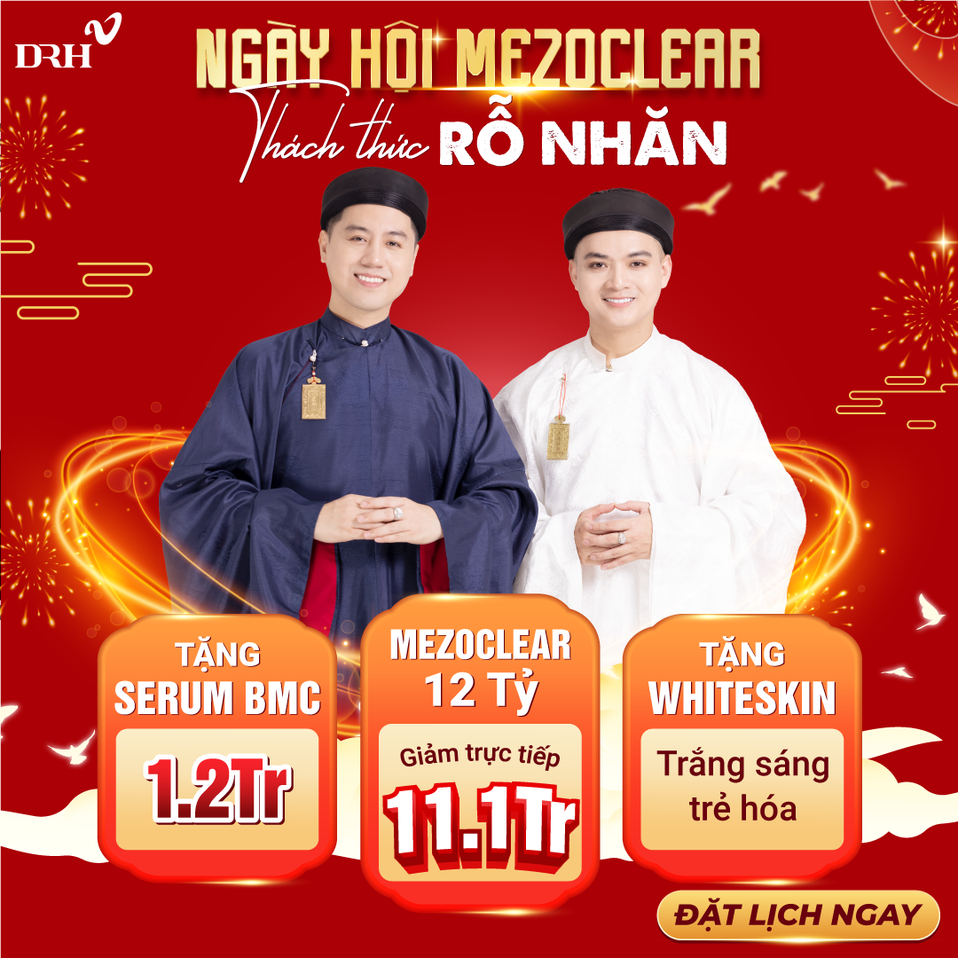 mezoclear-thach-thuc-ro-nhan-uu-dai-hot