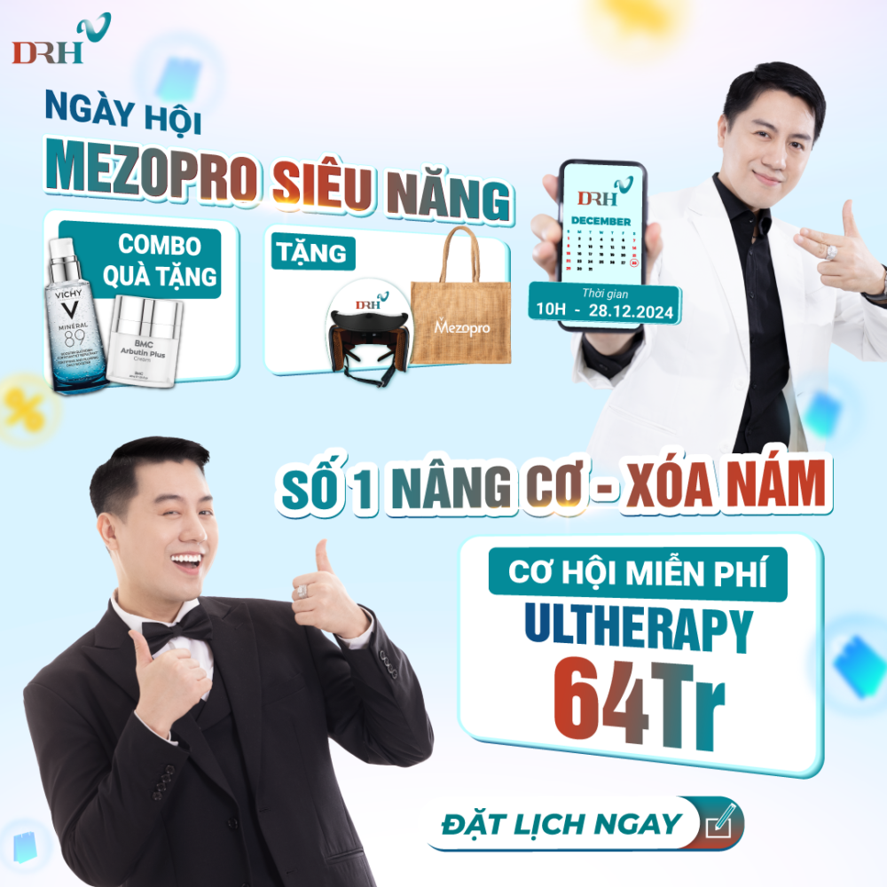 mezopro-sieu-nang-uu-dai-hot-update