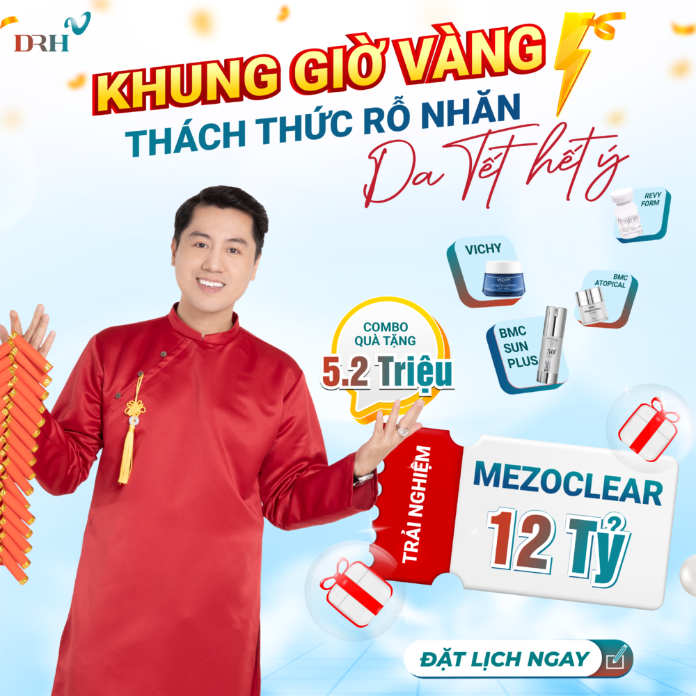 gio-vang-mezoclear-uu-dai-hot