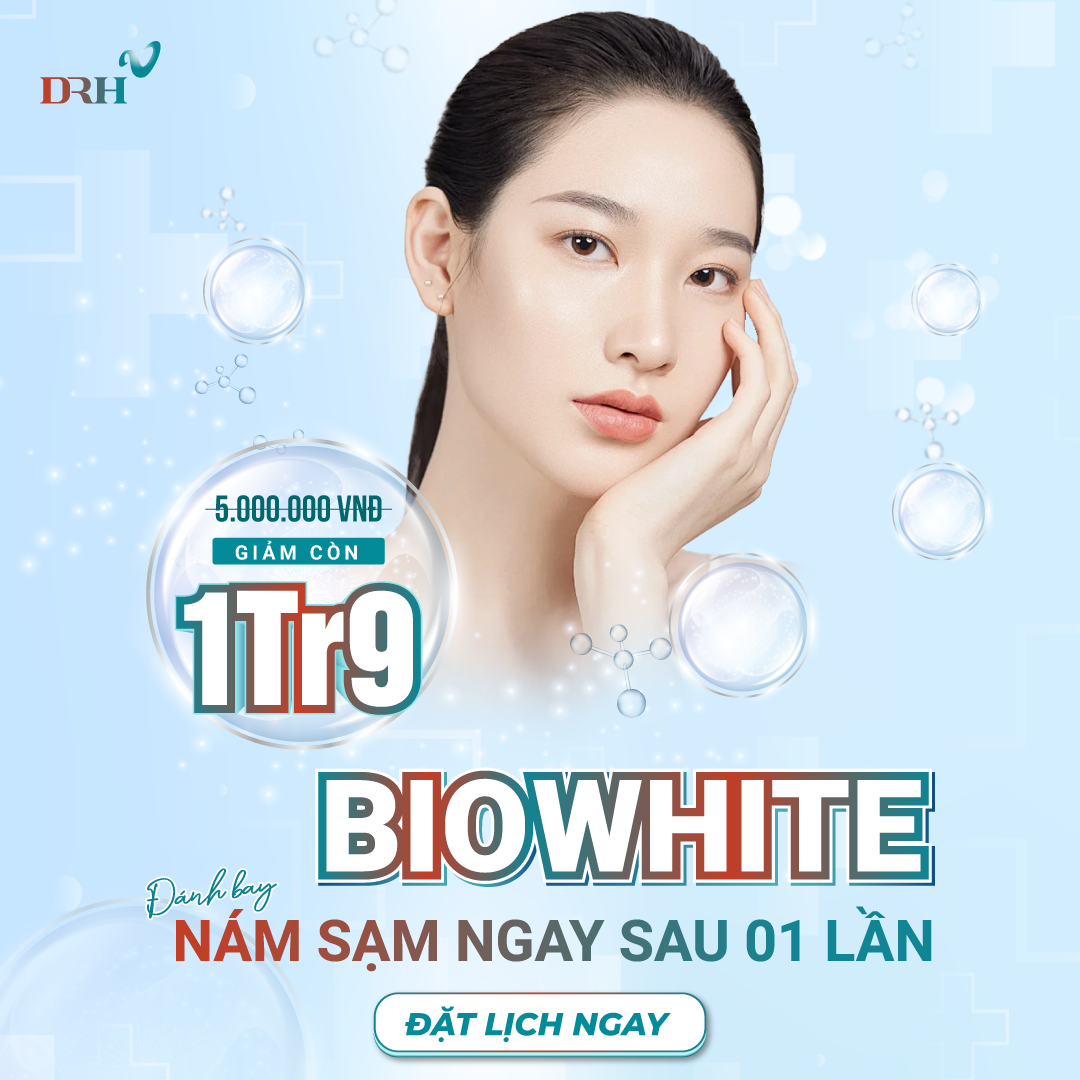 biowhite-sach-nam-sang-da-uu-dai-hot