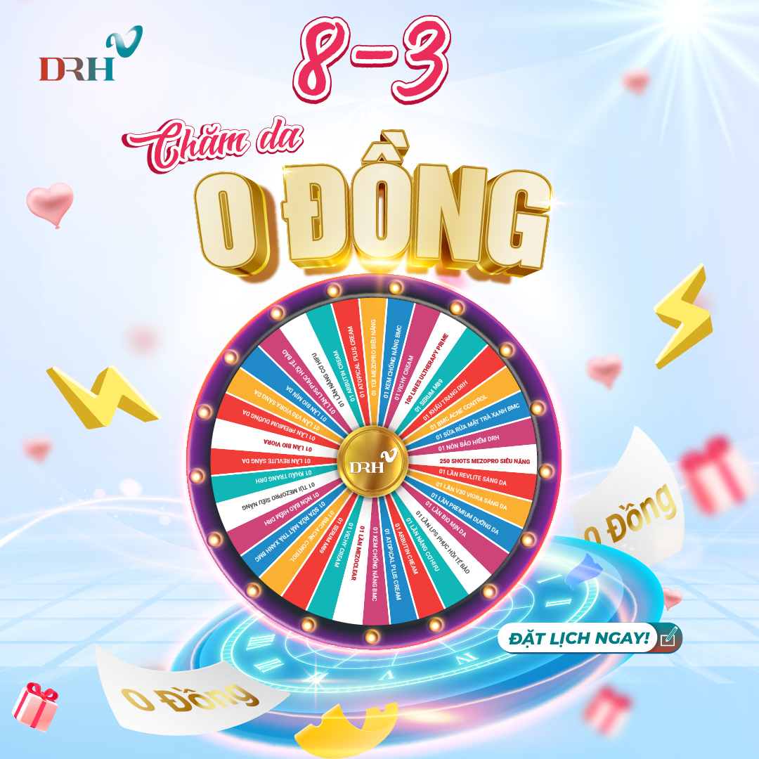 cham-da-0-dong-uu-dai-hot