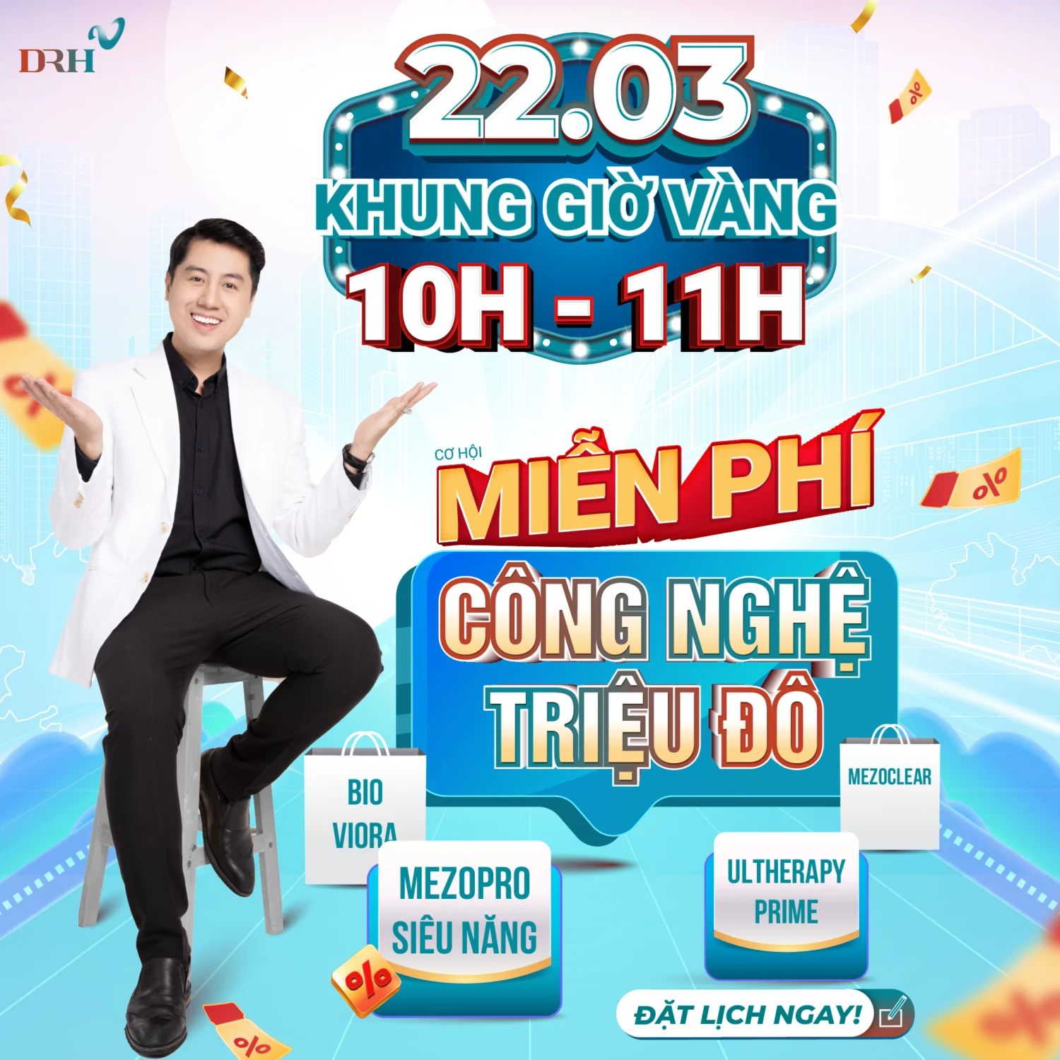 khung-gio-vang-uu-dai-hot