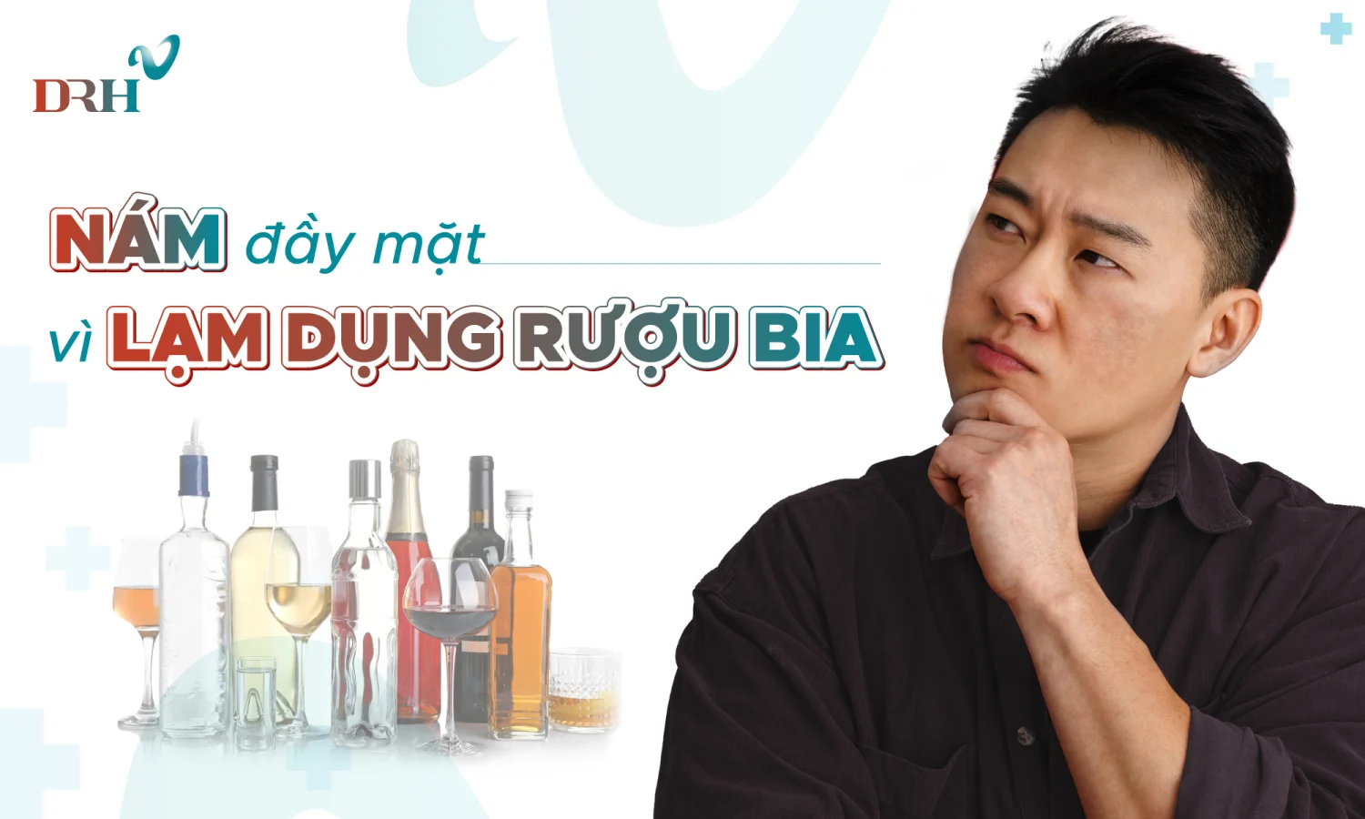 nguyen-nha-gay-nam-da