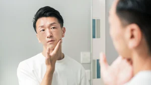 nguyen-nhan-gay-nam-da-01
