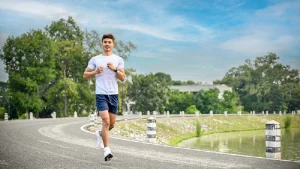 nguyen-nhan-gay-nam-da-02