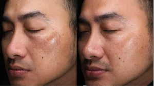nguyen-nhan-gay-nam-da-03