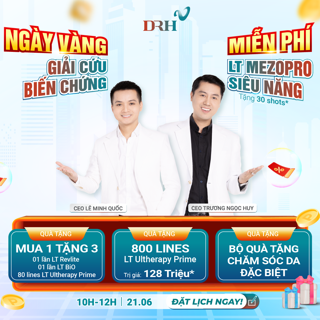 ngay-vang-uu-dai-hot