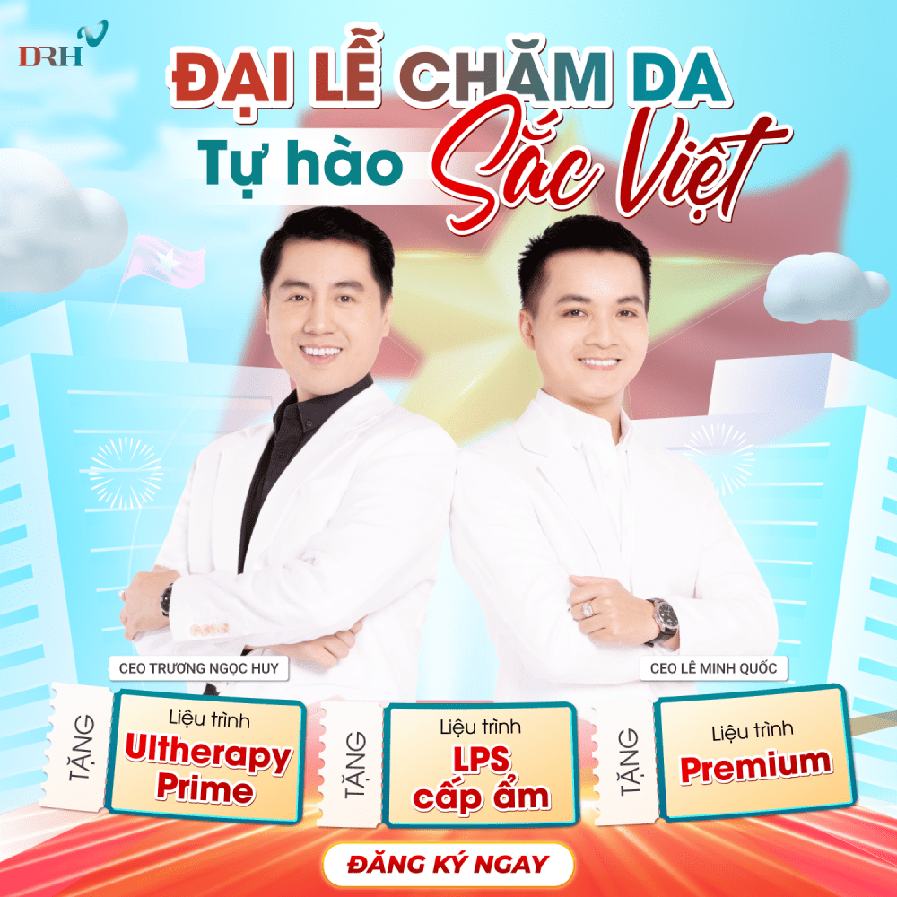 uu-dai-cham-da-uu-dai-hot