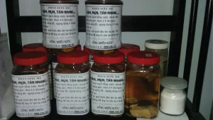 dieu-tri-nam-da-1